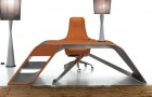 0004-aston-martin-furniture-desk