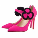 0006-christianlouboutin20thannivcapsulecollection11