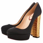 0007-christianlouboutin20thannivcapsulecollection5