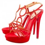 0011-christianlouboutin20thannivcapsulecollection8