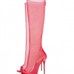 0013-christianlouboutin20thannivcapsulecollection13