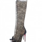 0014-christianlouboutin20thannivcapsulecollection14