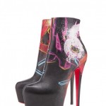 0015-christianlouboutin20thannivcapsulecollection7