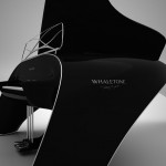2011 Piano Whaletone-by-Robert-Majkut 2011 Piano Whaletone-by-Robert-Majkut