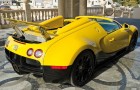 2012-Bugatti-Veyron-Grand-Sport-Black-and-Yellow-at-Qatar 2012-Bugatti-Veyron-Grand-Sport-Black-and-Yellow-at-Qatar