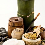Africana Herbal Steams & Bamboo Candle_7506-resized Africana Herbal Steams & Bamboo Candle_7506-resized