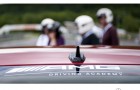 AmG academy DRIVING_EVENT AmG academy DRIVING_EVENT