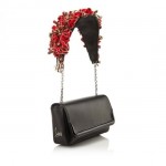 Anniversary Louboutin-capsule-line-Artemis