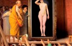 Artprice auctions