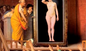 Artprice auctions