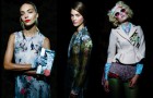 BFW2012 BFW2012