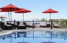 BUCAMENT LUXURY resort caribbean BUCAMENT LUXURY resort caribbean