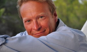 Bernard Julémont