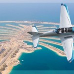 Blackshape Aircraft Dubai Blackshape Aircraft Dubai