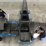 Blackshape Aircraft Planes Blackshape Aircraft Planes