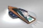Blue-Peace-Yacht Design Blue-Peace-Yacht Design