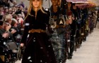 Burberry-Prorsum-Autumn-Winter-2012-Womenswear- Burberry-Prorsum-Autumn-Winter-2012-Womenswear-