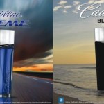 Cadillac_perfumes Cadillac_perfumes