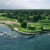 Golf Society – special privileges for golfers