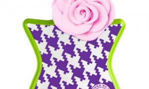 Central Park West by Bond no 9 - Niche Perfume