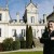 China’s spectacular thirst for Bordeaux wines and chateaux