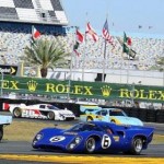 Daytona-50-years Daytona-50-years