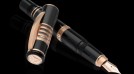Writing is a truly unique moment: MomoDesign 30 Anniversary by Delta