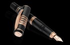 Delta Momo Design Luxury Pen Stylo Delta Momo Design Luxury Pen Stylo