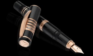 Delta Momo Design Luxury Pen Stylo