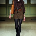 Delvaux_10 Delvaux_10