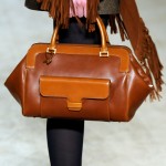 Delvaux_11 Delvaux_11