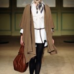 Delvaux_12 Delvaux_12