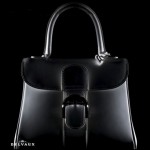 Delvaux_4 Delvaux_4