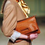 Delvaux_9 Delvaux_9