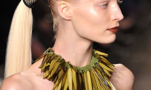 Donna Karan