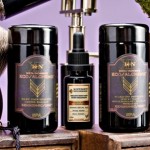 ECOALCHEMIE-Rasatura-Group shot - Resized- ECOALCHEMIE-Rasatura-Group shot - Resized-