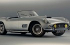 Ferrari-California-v1-Artcurial Retromobile 2012 Ferrari-California-v1-Artcurial Retromobile 2012