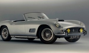Ferrari-California-v1-Artcurial Retromobile 2012