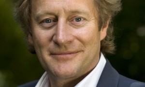 Speaking about luxury with Francois Schwennicke – owner Delvaux