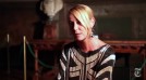 Gucci Museum in Florence: An Interview With Frida Giannini