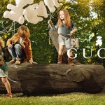 GUcci Children Spring Summer 2012 GUcci Children Spring Summer 2012