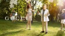 Little Gucci Travellers – Kids Spring Summer 2012