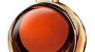 Glenmorangie named best UK Spirits Producer at the International Wine & Spirit Competition