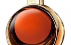 Glenmorangie Pride 1981 Glenmorangie Pride 1981