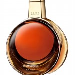 Glenmorangie Pride 1981