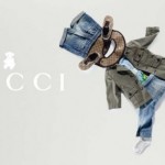 Gucci-Kids-Spring-2012collection Gucci-Kids-Spring-2012collection