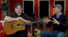 High-End Acoustic Guitars compared by Acoustic Addicts