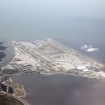HongKong International_Airport