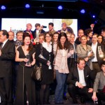 Imm 2012 group Imm 2012 group