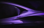 Infiniti Emerge-E Infiniti Emerge-E